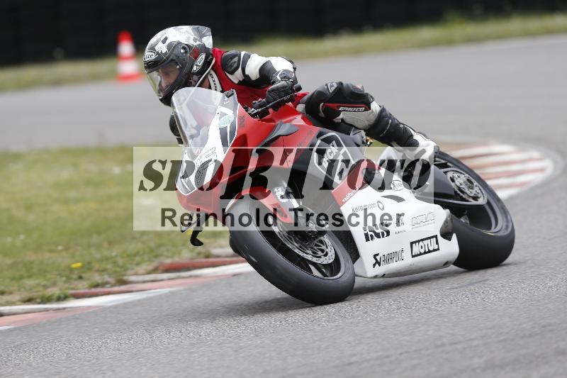 Archiv-2025/04 13.04.2025 Get Faster Caremotion ADR/Gruppe gruen/95